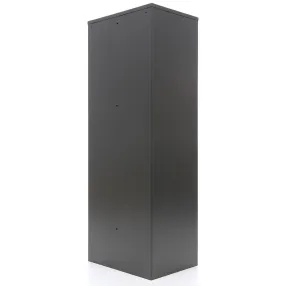 шкаф бухгалтерский aiko sl-125/2t