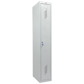 шкаф практик ml 11-30