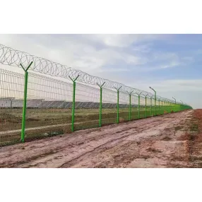 панель 3d для забора «ironhill energy» 1530х3100x5.0 мм, ячейка 55х150 мм