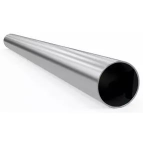 столб для временного ограждения «optima» 1950х51х1,2мм