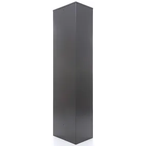 шкаф бухгалтерский aiko sl- 185/4