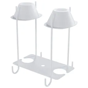 держатель металлический мск-310/1 (шв-мск)