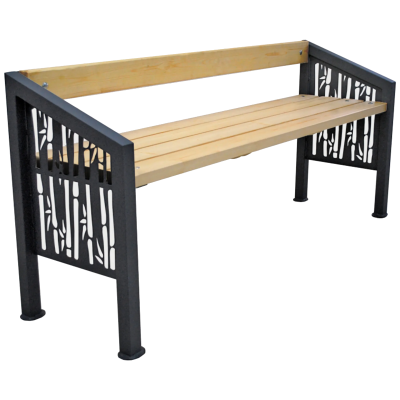 Графитовый