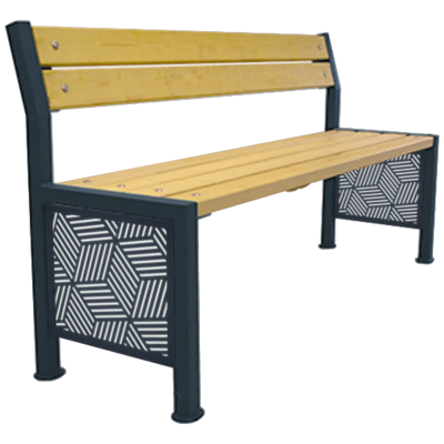 Графитовый