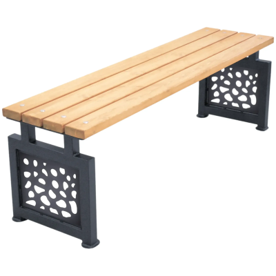 Графитовый