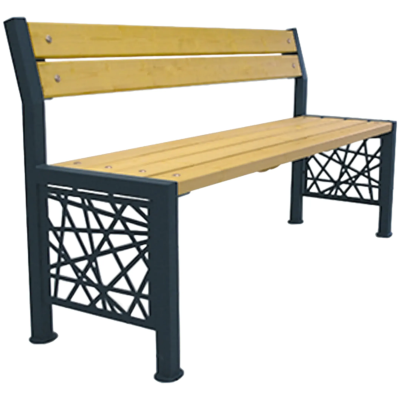 Графитовый