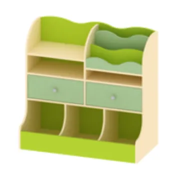 Центр книги