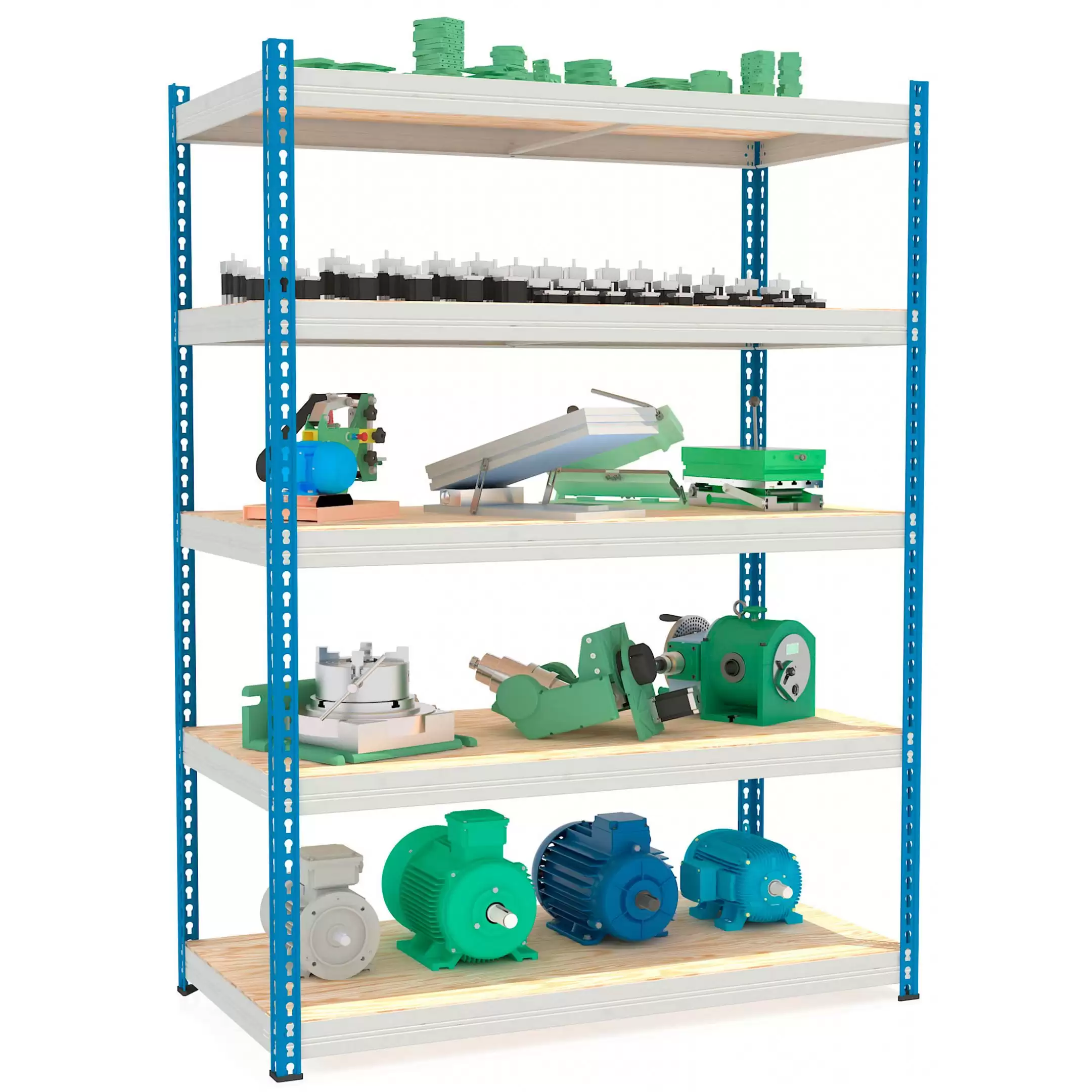 Стеллаж мкф 2 5. Стеллаж мкф 2 5. Стеллаж металлический мкф 18915-2,0. Стеллаж складской металл завод мкф. Мкф 15615-2,5 стеллаж.