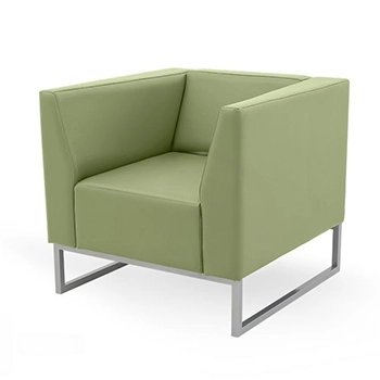 Кресла для зоны ожидания