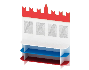 Центр патриотического воспитания